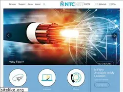 Sites similar to ntc.net