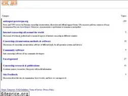 Sites similar to ntc.party