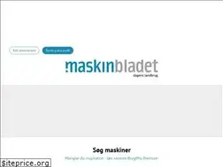 Sites similar to ntc24.com
