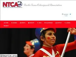 Sites similar to ntca-online.com