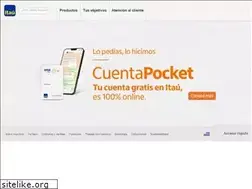 Sites similar to ntcasio.com