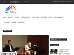 Sites similar to ntcd.mx