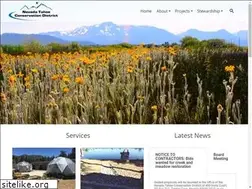 Sites similar to ntcd.org