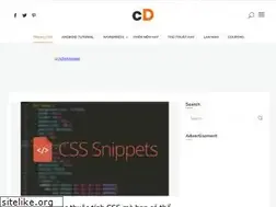 Sites similar to ntcde.com