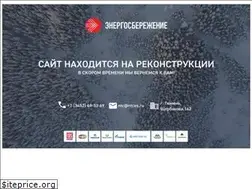 Sites similar to ntces.ru