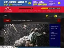 Sites similar to ntck.or.kr