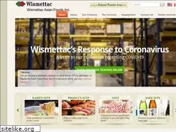 Sites similar to ntcltdusa.com