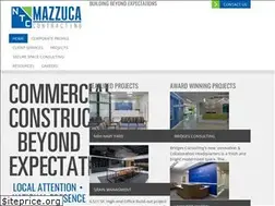 Sites similar to ntcmd.com