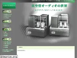 Sites similar to ntcn.jp