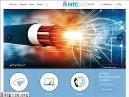 Sites similar to ntcnet.com