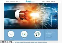 Sites similar to ntcnet.net