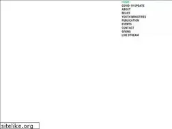 Sites similar to ntcogjamaica.org