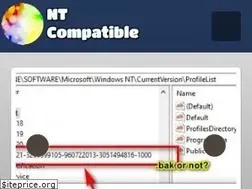 Sites similar to ntcompatible.com