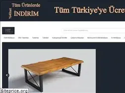 Sites similar to ntconcept.com