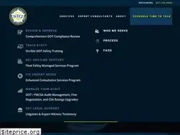 Sites similar to ntconsult.com