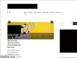 Sites similar to ntcpromenade.org