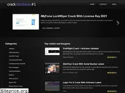 Sites similar to ntcrack.com