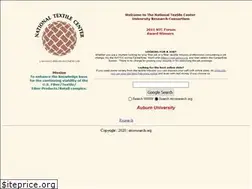 Sites similar to ntcresearch.org