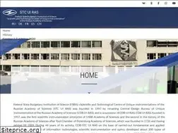 Sites similar to ntcup.ru