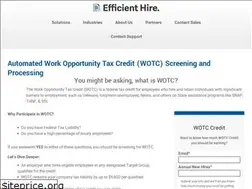 Sites similar to ntcusa.com