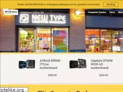 Sites similar to ntcw.com