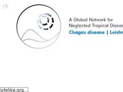 Sites similar to ntd-network.org