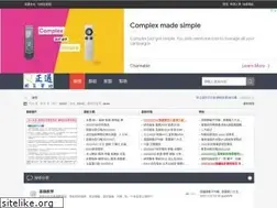 Sites similar to ntd2u.net