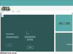 Sites similar to ntdcamp.com