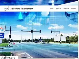 Sites similar to ntdcloud.com