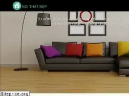 Sites similar to ntdep.com