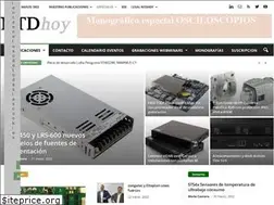 Sites similar to ntdhoy.com