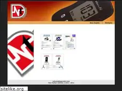 Sites similar to ntdiagnostic.com