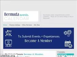 Sites similar to ntdib.com