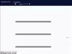 Sites similar to ntdirectory.com