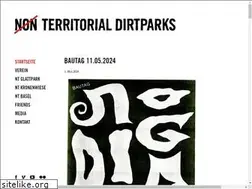 Sites similar to ntdirt.ch