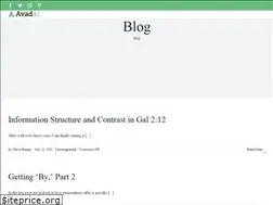 Sites similar to ntdiscourse.org