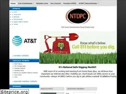 Sites similar to ntdpc.com