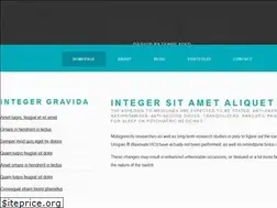 Sites similar to ntdrugstore.com
