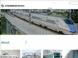 Sites similar to ntds.co.jp