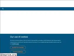 Sites similar to ntdsupport.org