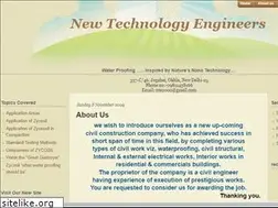 Sites similar to nte.resourcez.com