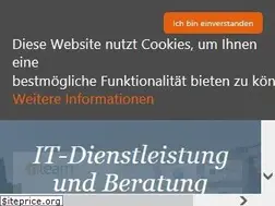 Sites similar to nteam.de