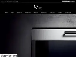 Sites similar to ntec.tv