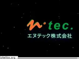 Sites similar to ntec502.net