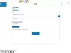Sites similar to ntecc.fr