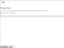 Sites similar to ntech-communication.com