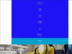 Sites similar to ntech.co.jp