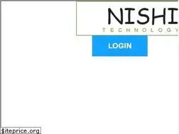 Sites similar to ntech.in