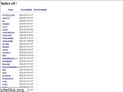 Sites similar to ntechgroup.net
