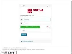 Sites similar to ntechit.de